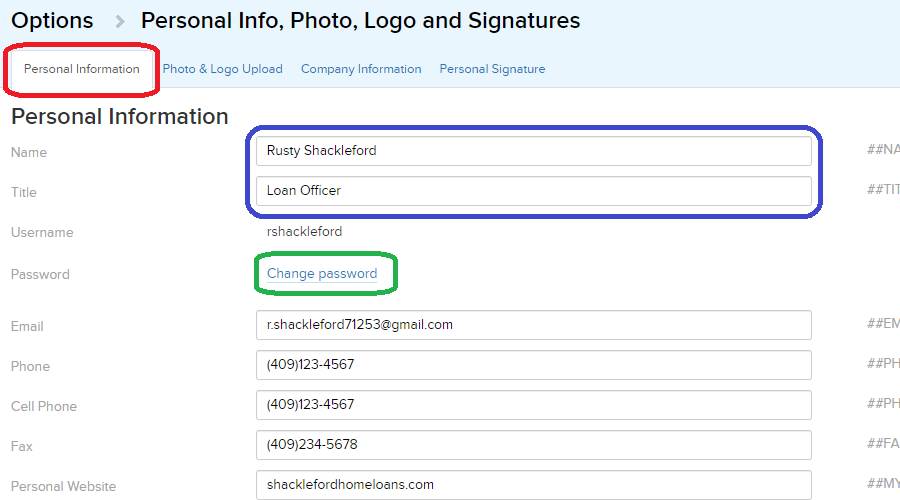 Graphical user interface, text, application, email
Description automatically generated